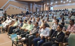 توصیه&zwnj;ها و هشدارهای پلیس فرودگاه به زائران حج تمتع
