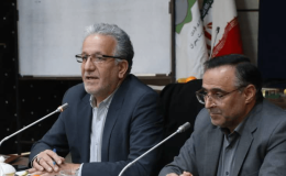 نسخه تازه مقابله با اعتیاد در کشور کلید خورد