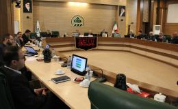 لزوم مشارکت همگانی در ساماندهی معتادان متجاهر
