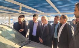 ضربه به بنیان&zwnj;های مالی قاچاقچیان حدود ۸ برابر شده است