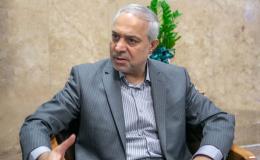 تولید داروی جدید کاشتی زیرجلدی برای درمان اعتیاد