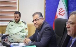 اعتیاد، ابزار بی&zwnj;صدا و خطرناک دشمن برای تضعیف جامعه است