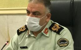 کشف بیش از۱۳۹ کیلو تریاک در شهرستان قدس