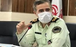 مراکز کاهش آسیب؛ راهکاری اصولی برای کاهش عوارض ناشی از سو مصرف موادمخدر هستند