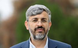 قاچاقچی میلیاردی در گلستان زیر تیغ قانون/ آغاز مصادره اموال ۲ هزار میلیارد تومانی