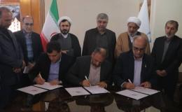 کلنگ ساخت مرکز ترک اعتیاد در شهرستان چابهار به زمین زده شد
