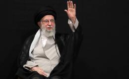 با حضوری حماسی رهبر شهید انقلاب را بدرقه خواهیم کرد