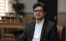 حمایت ستاد مبارزه با موادمخدر از چهارمین دوره جایزه بازی&zwnj;های جدی