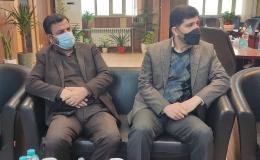 مجمع خیرین یاریگران زندگی در شهرستان&zwnj;های شرق استان تهران راه اندازی شود