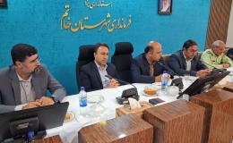 پیشگیری مؤثرتر از درمان/ مقابله با اعتیاد نیازمند هم&zwnj;افزایی همه دستگاه&zwnj;ها است