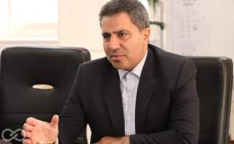 همکاری بهزیستی طرقبه شاندیز در اجرای طرح یاریگران زندگی