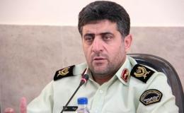 افزایش ۶۴ درصدی کشف مواد مخدر در گیلان/ ۵۰۰ خرده فروش دستگیر شدند