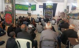 پیشگیری، محور اصلی مقابله با اعتیاد