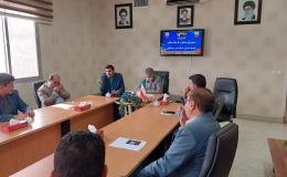 مخاطرات اعتیاد و موادمخدر بسیار بالاتر از آسیب&zwnj;های اجتماعی دیگر است