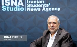 علت کمبود شربت تریاک/ پاسخ ستاد مبارزه با مواد مخدر درباره درمان جدید معتادان