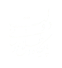 پایگاه اطلاع رسانی دولت