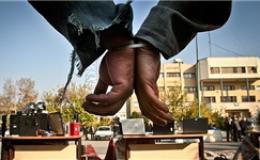 166 قاچاقچی مواد مخدر در لرستان دستگیر شده&zwnj;اند