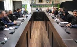 توانمندسازی اشتغال معتادین در مراکز درمانی از ضروریات امر مبارزه با موادمخدر است