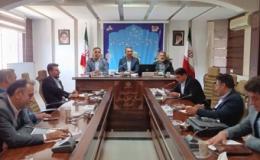 پیشگیری سرمایه&zwnj;گذاری هوشمند در برابر اعتیاد
