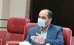 باندهای قاچاق موادمخدر، کارگران، دانشجویان و دانش&zwnj;آموزان را هدف گرفته&zwnj;اند