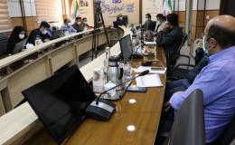 زیرساخت&zwnj;ها برای راه&zwnj;اندازی بخش درمان اعتیاد ویژه کودکان و نوجوانان انجام شده است