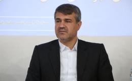 دادستان کرمان بر لزوم پاکسازی محیط اطراف مدارس تاکید کرد