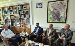 طرح &laquo;حمایت از معتادان در حال بهبودی و بازگشت به زندگی مطلوب&raquo; نتیجه داد