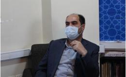 لزوم تقویت و گسترش خدمات درمانی به معتادان