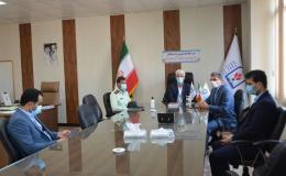 مهار اعتیاد با اجرای درست طرح یاریگران زندگی