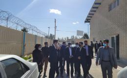 اشتغال بهبودیافتگان از مهمترین اولویت&zwnj;های بعد از درمان است