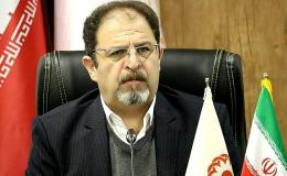 لزوم اجرای برنامه&zwnj;های هفته مبارزه با مواد مخدر با مشارکت همه دستگاه&zwnj;ها