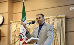 مبارزه با مواد مخدر در سایه همکاری خانواده&zwnj;ها تحقق می&zwnj;یابد