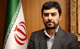 استاندار سیستان و بلوچستان، به ریاست شورای هماهنگی مبارزه با موادمخدر منصوب شد