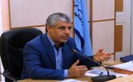 لزوم مبارزه دانش&zwnj;بنیان و هوشمند با موادمخدر