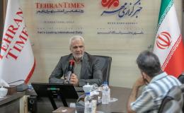 نمایش خانگی ضربه جدی به سیاست&zwnj;های پیشگیری مصرف مواد مخدر می&zwnj;زند