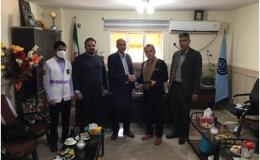 برگزاری کارگاه&zwnj;های پیشگیری از اعتیاد توسط اداره فنی و حرفه ای استان خوزستان