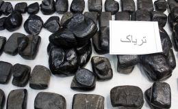کشف بیش از ۱۸ کیلو گرم انواع مواد مخدر در بندرگز