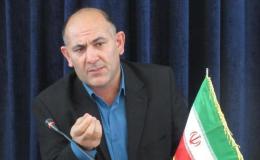 اعتیاد، خشونت و خیانت، فروپاشی خانواده&zwnj;ها را به دنبال دارند