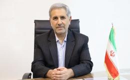 انتصاب رئیس کمیته&zwnj;های درمان و کاهش آسیب شورای هماهنگی مبارزه با مواد مخدر فارس