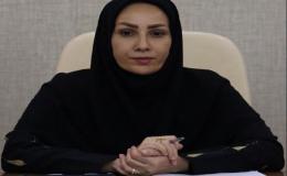 4 مرکز ترک اعتیاد ویژه بانوان در سیستان و بلوچستان راه&zwnj;اندازی شد
