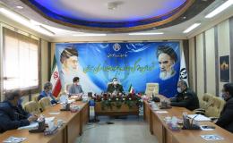 نیروی انتظامی در راس اقدامات مقابله&zwnj;ای با مواد مخدر قرار دارد