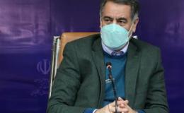 برخورد قاطع با توزیع&zwnj;کنندگان موادمخدر صورت بگیرد