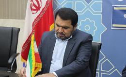 عملکرد سازمان بیمه سلامت در ارائه خدمات درمانی به معتادان مطلوب بوده است