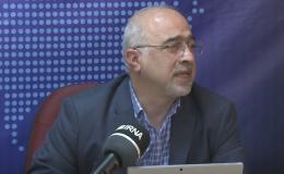 بررسی آسیب های اجتماعی دانشجویان پس از امتحانات ترم جاری
