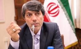 حدود یک تن موادمخدر تعطیلات نوروزی در مازندران کشف شد