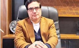 اجرای طرح جمع&zwnj;آوری معتادان متجاهر در اراک؛ طرح استمرار دارد