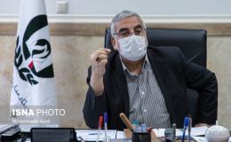 مصرف &laquo;شیشه&raquo; صعودی شد/ قاچاق موادمخدر؛ تجارتی که با صنعت خودروسازی برابری می کند