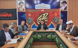 افتتاح طرح &laquo;یاریگران زندگی در روستا&raquo; در کرمانشاه
