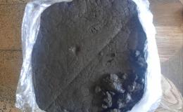 کشف بیش از ۱۰ کیلوگرم مواد مخدر در بوکان