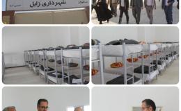توانمندسازی و حرفه&zwnj;آموزی معتادین متجاهر با جدیت دنبال می&zwnj;شود